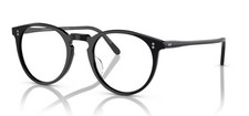 Oliver Peoples 5183 O'Malley