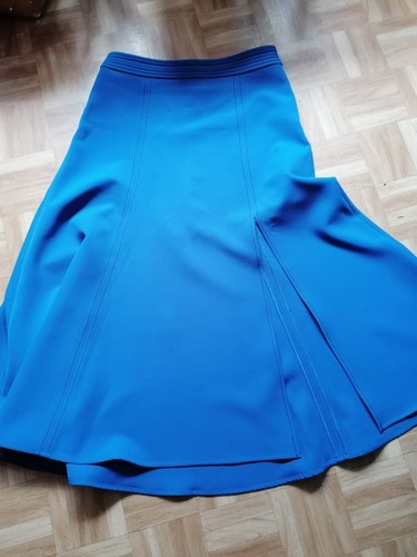 Gonna donna midi - , spacco