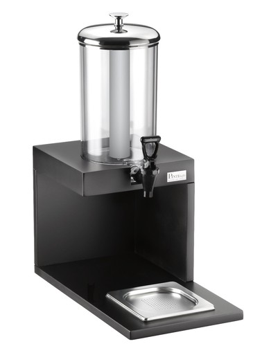 Pinti inox distributore 5 - pinti, lt.9,5
