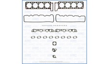 Cylinder Head Gasket Set