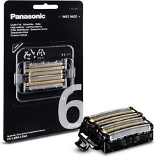 Panasonic Lamina per rasoio 6