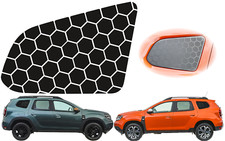 Decalcomania per Auto in