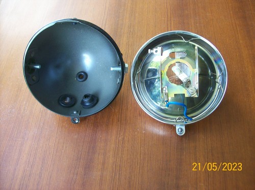 Proiettore aprilia 114 per - 114, "
