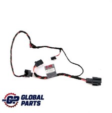 BMW F01 F10 F11 Riscaldatore Ventilatore Soffiante Motore Cablaggio Cavo 9159332