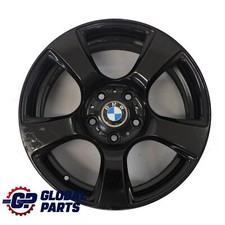 BMW E90 E91 Jante En Alliage