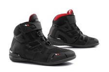 scarpe urban moto uomo FALCO