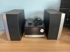 Pioneer pm32 sistemi micro - pioneer,