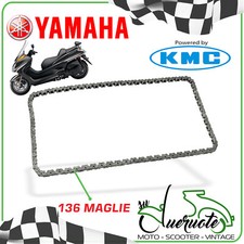 CATENA DISTRIBUZIONE PER