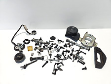 RICAMBI MINUTERIA BULLONERIA VITI PERNI PIAGGIO LIBERTY 125 MOC ANNO 2009 A 2012