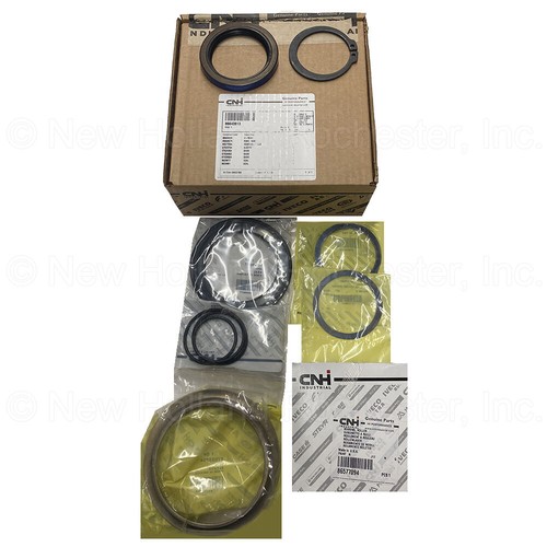 Parte kit cuscinetti ruota new - ruota,