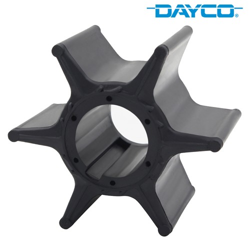 Girante dayco pompa acqua per - girante,
