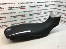 Bmw f800 2008 2018 - bmw, 2008-2018