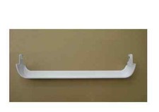 NUOVO R0130841 AMANA