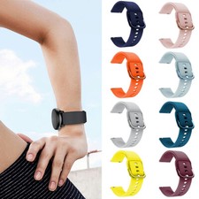 Per Samsung Galaxy Watch