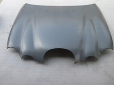 XR826795 COFANO ANTERIORE JAGUAR S-TYPE 2.5 B 147KW 5M 4P (2003) RICAMBIO USATO