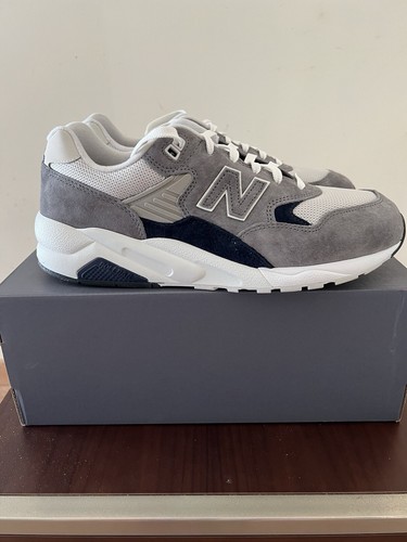 New balance 580 - new,