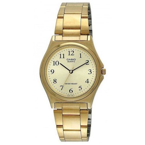 Casio mtp 1130n 9brdf - casio, orologio