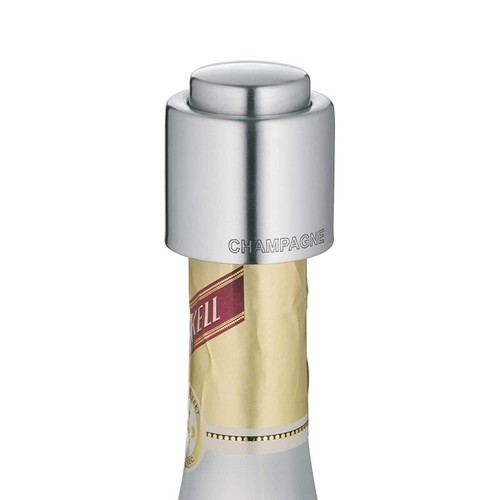 Wmf tappo bottiglia - wmf,,