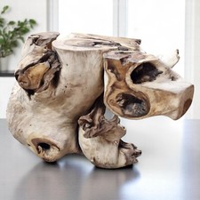 Mobile Consolle Sideboard In