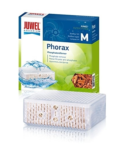 Juwel phorax pour - juwel,