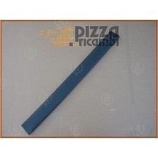 *FRP* MODANATURA PORTA DX