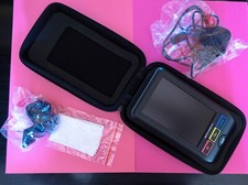 AUSILIO PER IPOVISIONE  - VIDEOINGRANDITORE Eschenbach Smartlux digital 16501