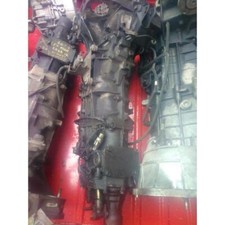 CAMBIO COMPL. PER SUBARU LEGACY (93-98) 2.0I TURBO 4WD S.W. 5P/B/1994CC. 1993