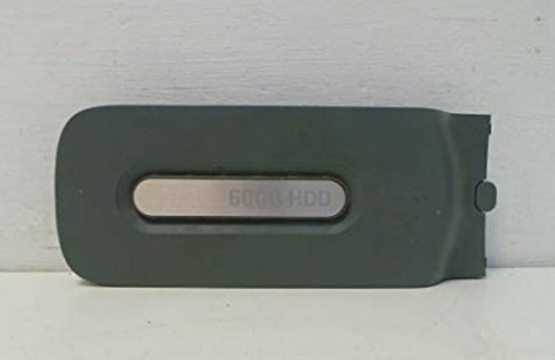 Hard disk per xbox - disk,