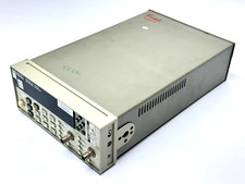 53131a contatore universale - hp,
