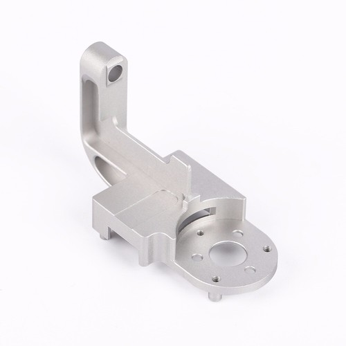 Supporto fotocamera yaw arm - supporto,