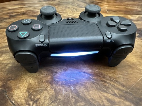 Sony playstation ps4 - sony,