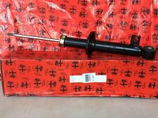 ALFA ROMEO 166 MOTORI V6 ASSETTO RIBASSATO COPPIA AMMORTIZZATORI POST. 60662782