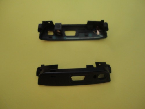 Cover nokia n95 8gb - cover,