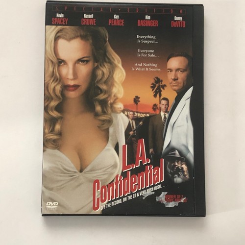 1997 confidential dvd flp - 1997,