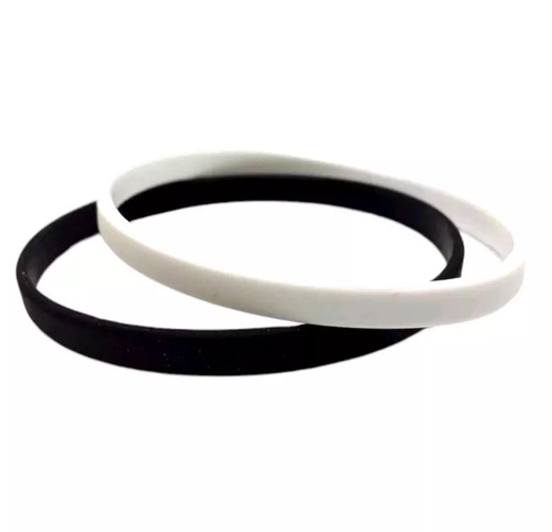Braccialetti stand speak - braccialetti, up