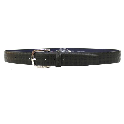 Cintura uomo jeans in - jeans,