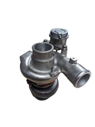 Turbocompressore per citroen - per,