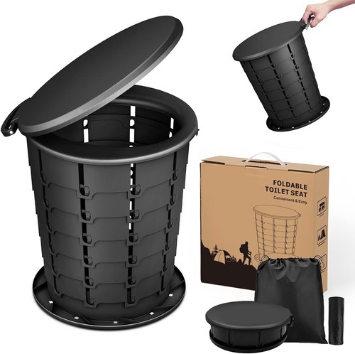 Sgabello sedia pieghevole - sgabello,