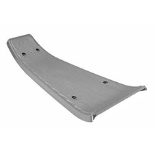 TAPPETINO PEDANA CENTRALE PER