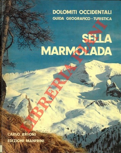 Artoni carlo sella - artoni,