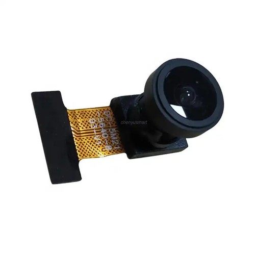 Ov2640 21mm modulo - modulo, fotocamera