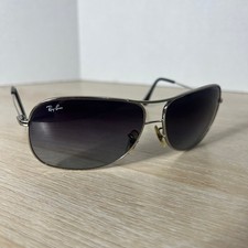 Occhiali da sole Ray-Ban