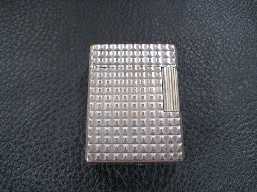 Accendino dupont lighter - dupont,