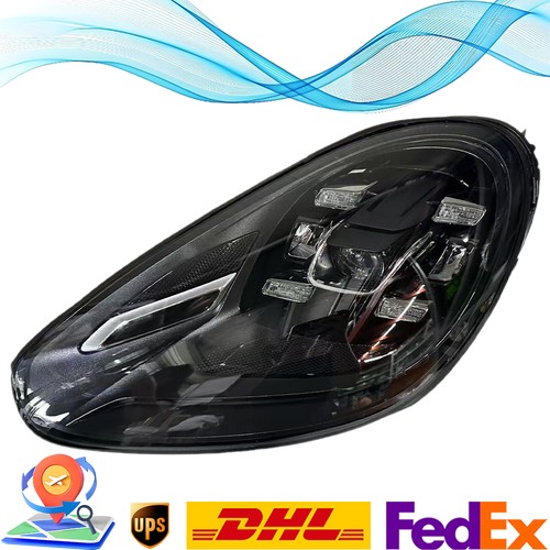 95863128500 originale usato - 95863128500,