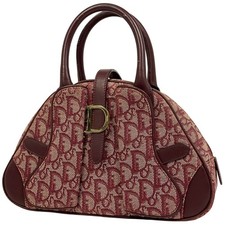Borsa a mano Christian Dior