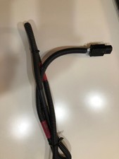 Kimber Kable PowerKord Cavo di