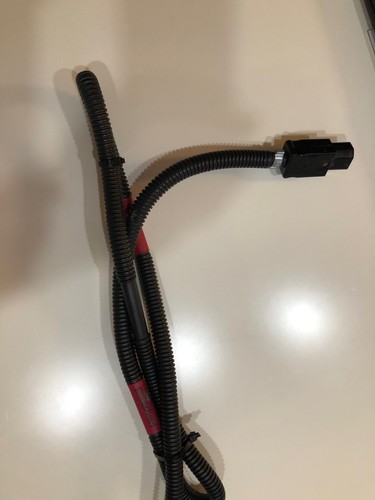 Kimber kable powerkord cavo - kimber,