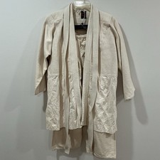 Vintage Dragon Brand Judo Gi