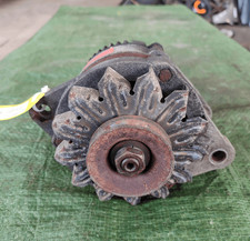 63320031 Alternatore  FIAT