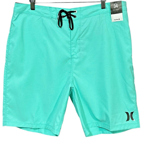 Corto tavola uomo hurley one - one, &